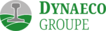 DynaEcoGroupe